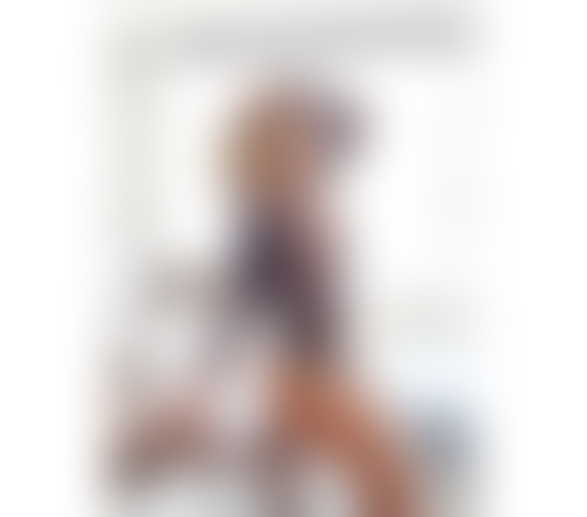 Escorts Wiltshire Swindon - Photos for Jade, Brasilian girl 🇧🇷 pics 100% real gfe